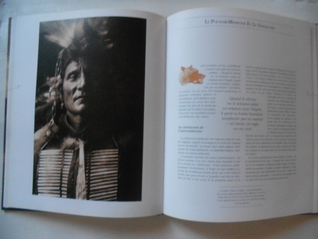 Bücher: LES SIOUX – Gebraucht aus Bex von Giorgiob 3