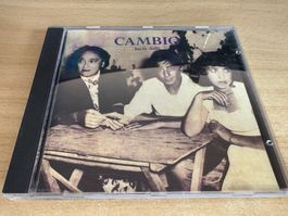 B2 Lucio Dalla – Cambio