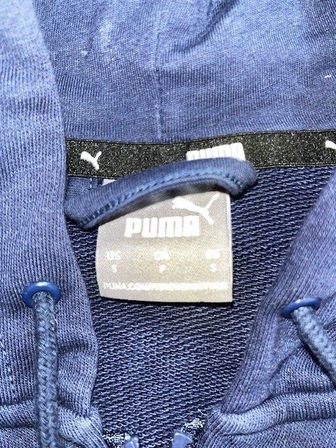 Puma Pulls & Sweat-shirts: PUMA Pullover – D'occasion à Volketswil par Merkur10 2