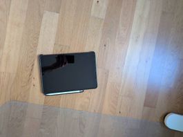 iPad Air 3 64GB WLAN + Apple Pencil & Lederhülle