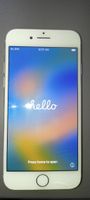 iPhone 8 64 GB weiss guter Zustand mit Ladekabel