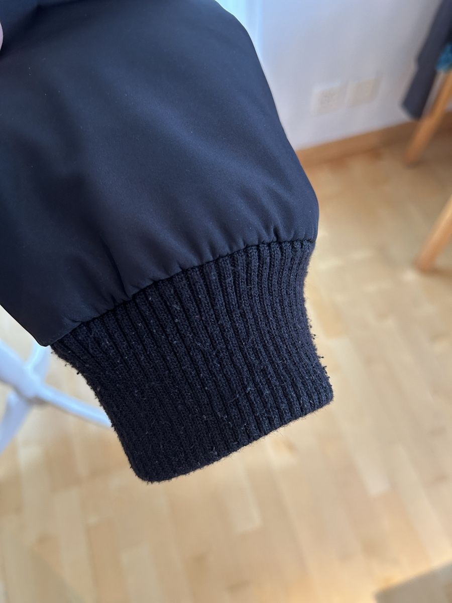 C&A Jacken: Jacke – Gebraucht aus Reiden von Rosenrot13 3