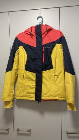 Columbia Rosie Run™ Isolierte Jacke M