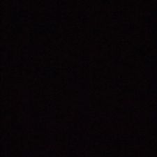 Profile image of lyk_w7gs