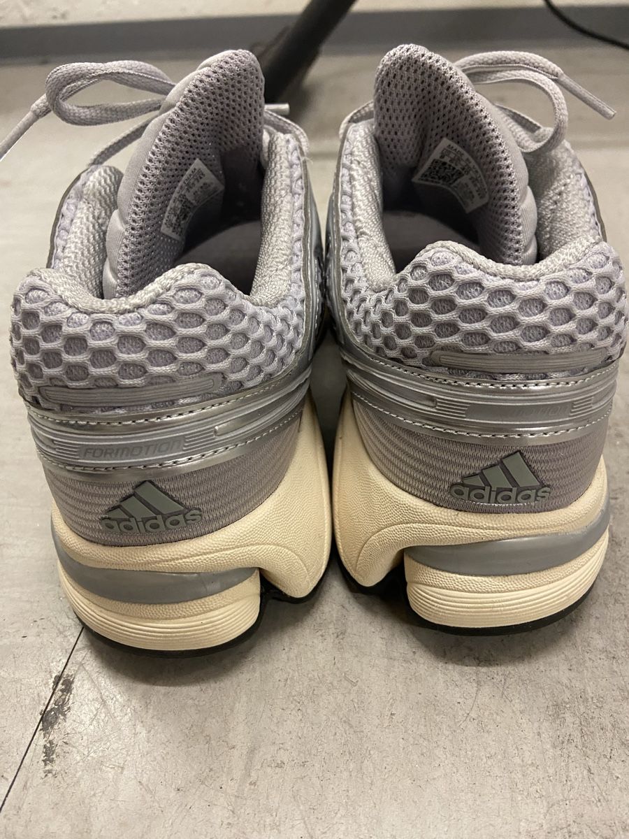 Adidas Damenschuhe: Adistar Schuhe – Neu (gemäss Beschreibung) aus Horgen von MChiara_Agnoletti 6