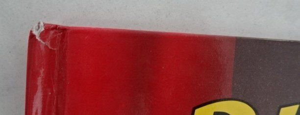 Bücher: Pingu der Zauberer Silva – Gebraucht aus Wetzikon ZH von strubeli024 1