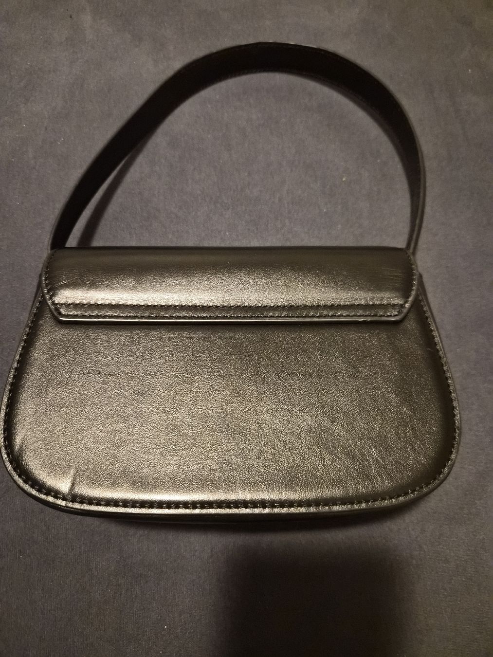 Diesel Borse da donna: Diesel Handtasche Original – Nuovo (secondo la descrizione) da Dietikon venduto da Eleda 1
