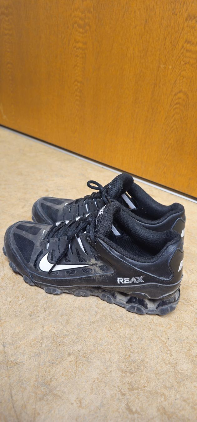 Herrenschuhe: Nike  – Neu (gemäss Beschreibung) aus Zürich von hoz_9qwv 2