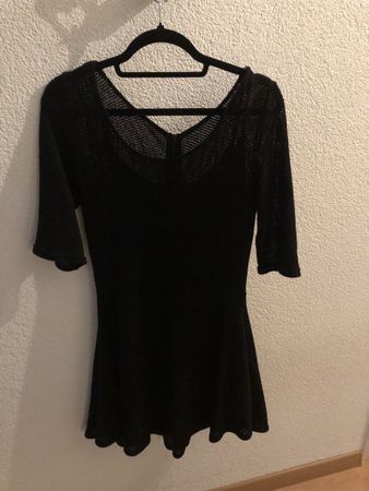 Kleid Gr. M