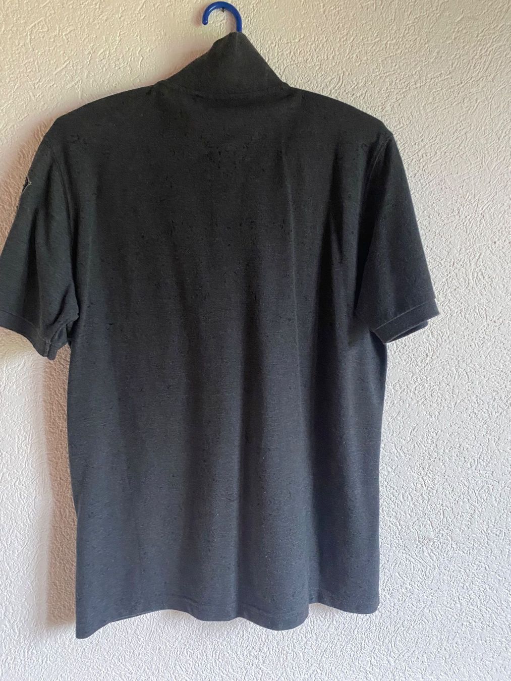 Polo-Shirts: Poloshirt – Gebraucht aus Wilderswil von Guru28 2