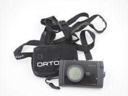 ORTOVOX 3 kf5 LVS-Gerät (26060912)