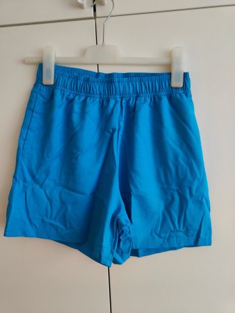 Fitness Shorts - Grösse S