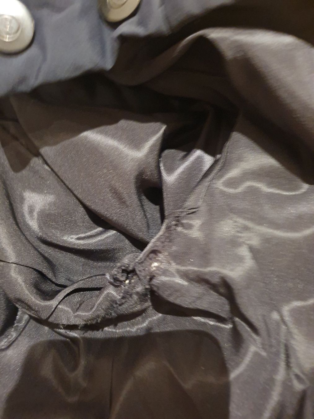 Fay Giacche: Fay, Jacke, Daunenjacke, L – Usato da Winterthur venduto da Sjull 7
