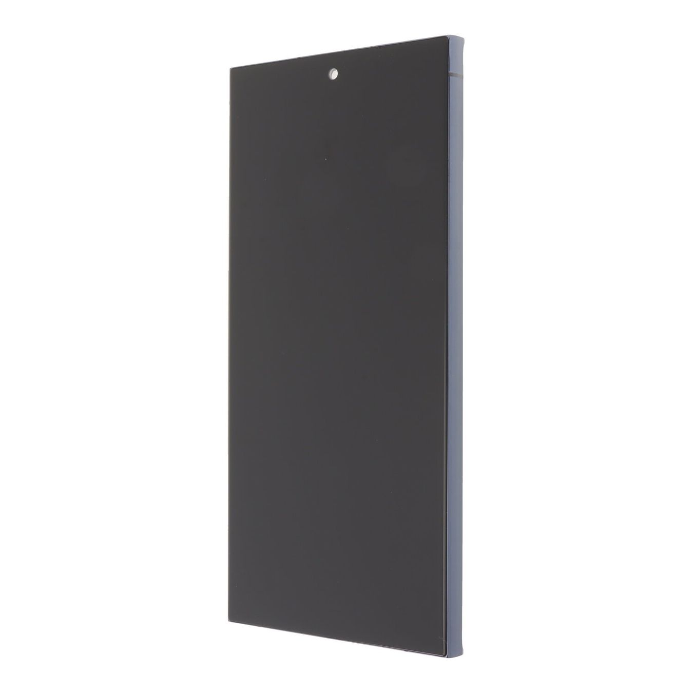 Samsung Monitore: Samsung Galaxy Note10+ 5G Display, Black, TFT – Neu (gemäss Beschreibung) aus Schlieren von Shopgalaxy