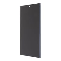 Samsung Galaxy Note10+ 5G Display, Black, TFT