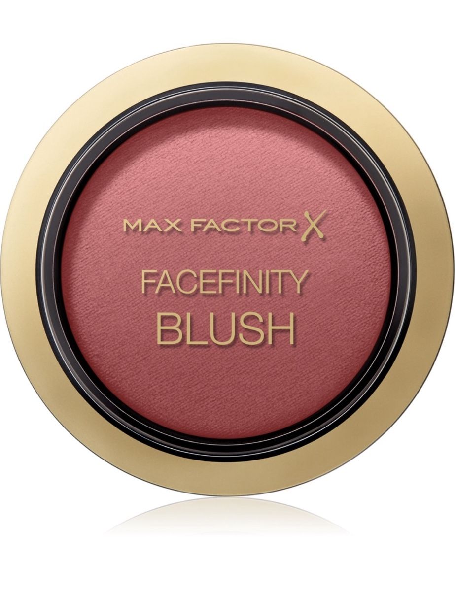 Make-up: Blush Facelift Maxfactor – Nuovo (secondo la descrizione) da Horgen venduto da len_qjz9 3