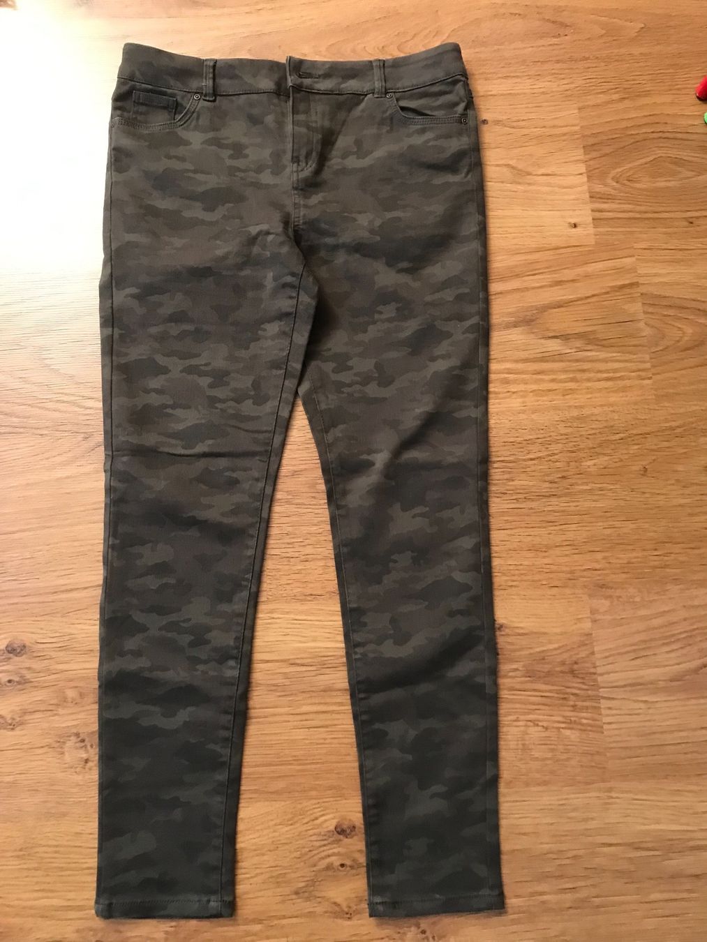 Jeans: Hose 42 – Neuf avec emballage d'origine à Frauenfeld par berk39