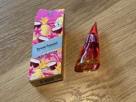 Bruno Banani Limited Edition WomanEDT