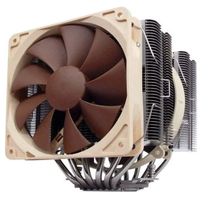 CPU Kühler Noctua Noctua Nh-D14