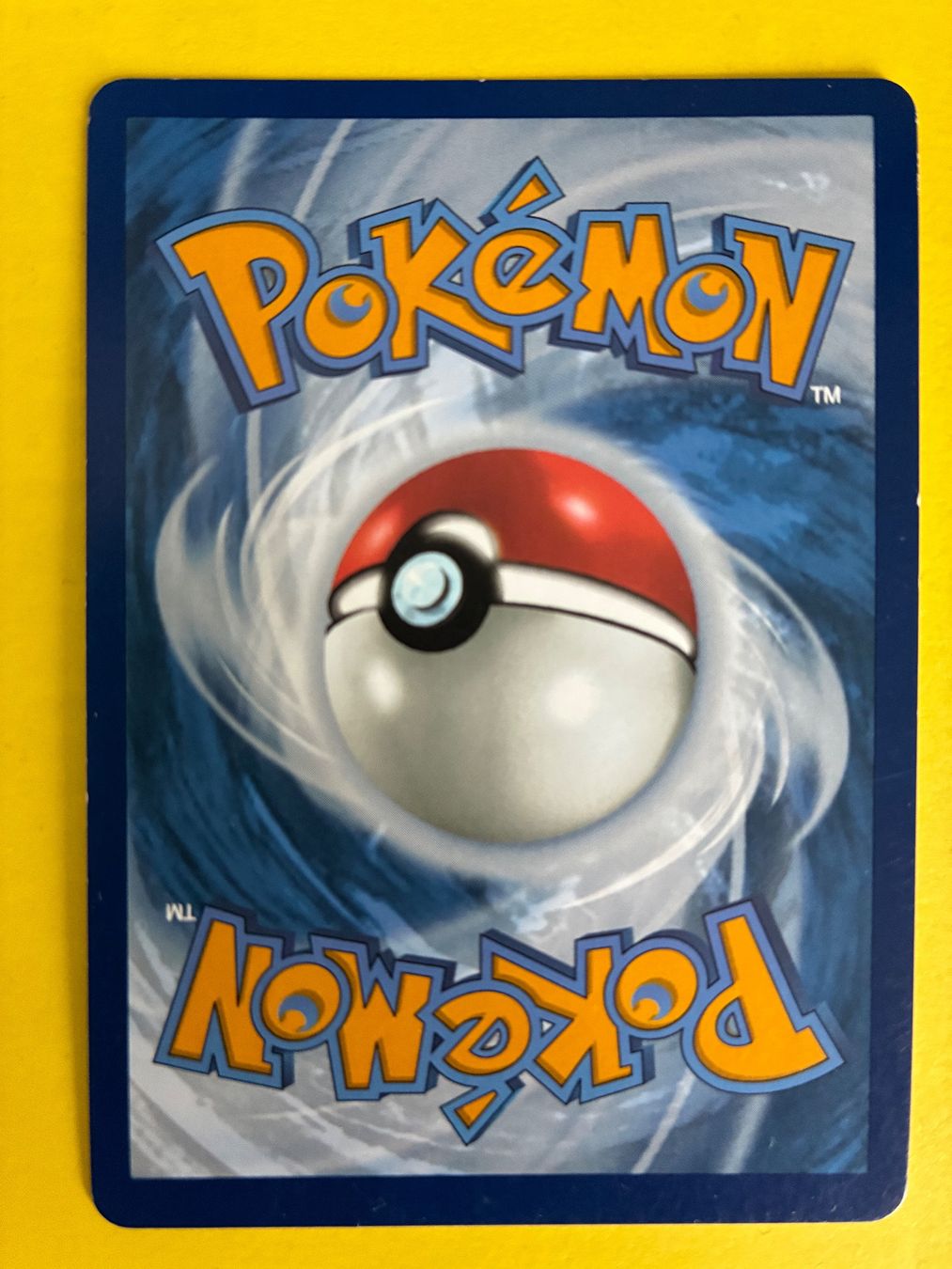 Cartoline: Strahlendes Simsala 059/195 - Pokémon – Usato da Magden venduto da MissPerfect 1