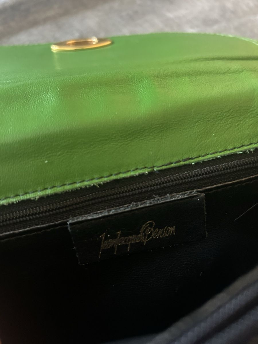Sacs femmes: Leder Tasche – Neuf (Voir description) à Oftringen par Odessa65 3