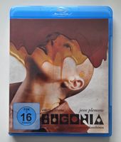 Bugonia