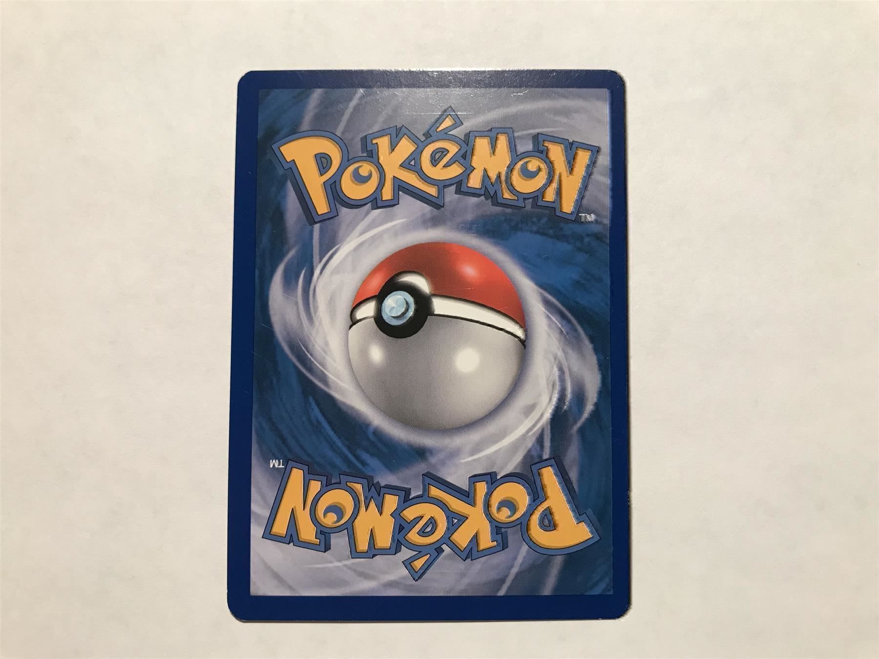 Pokémon Carte collezionabili: Metagross holo Ice Cracked – Nuovo (secondo la descrizione) da Hagendorn venduto da Pokecollectorch 5