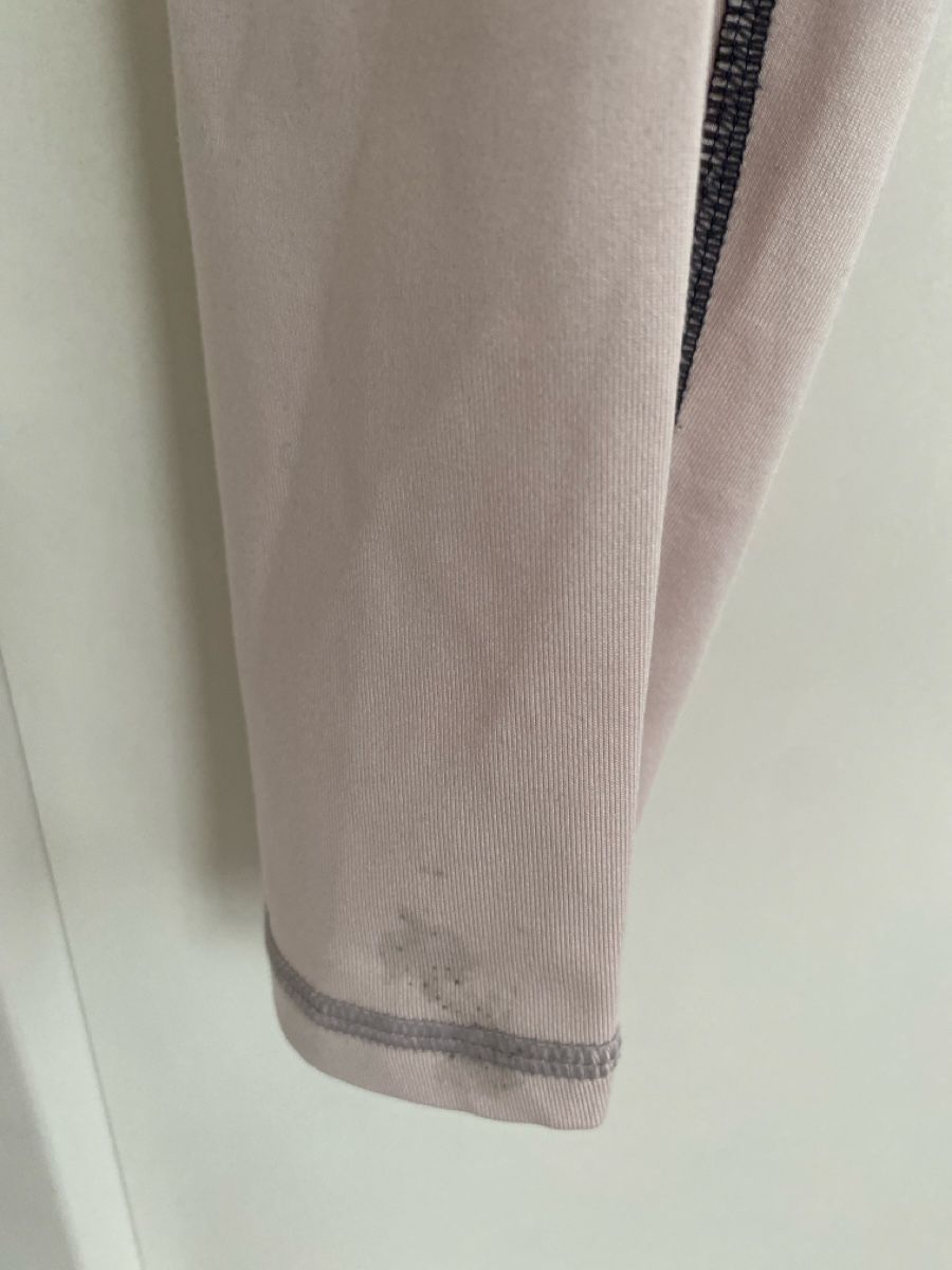 H&M Leggings: Sport Leggings H&M Gr. S/M – Gebraucht aus Basel von selinalivia 2