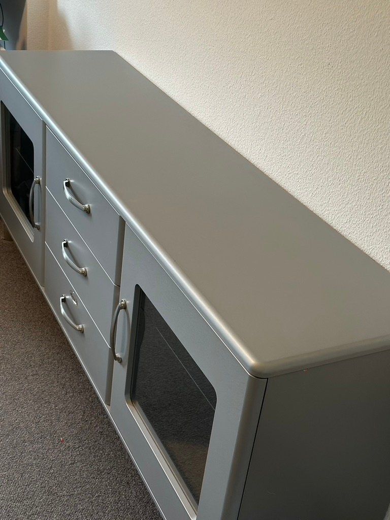 Commodes: Sideboard – D'occasion à Hausen am Albis par Upright01 5