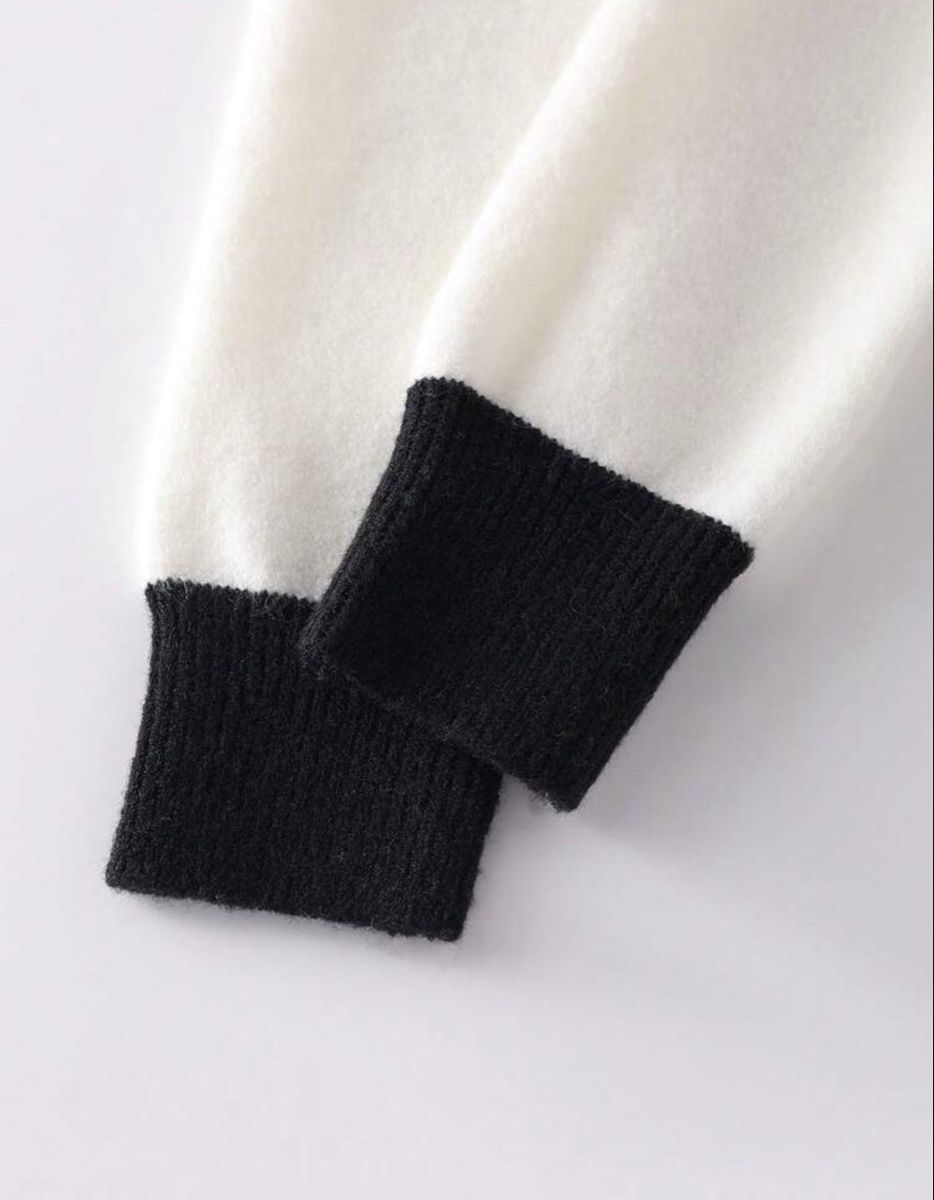 Gilets & Westen: Cardigan – Neu und originalverpackt aus Châtel-St-Denis von Montclair_Swiss 6