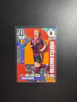 569 Panini Adrenalyn XL FIFA World Cup 2026 Kevin de Bruyne