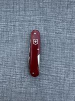 Taschenmesser Victorinox