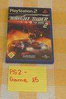 PS2-Game 15