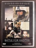 Battle for Haditha