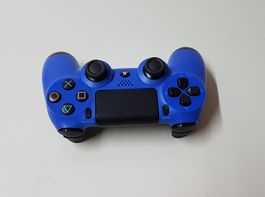 😎 Original Sony Dualshock 4 Wireless Controller PS4 Top