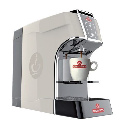 Macchine per caffè & Macchine per espresso: Superba Kapsel-Kaffeemaschine – Usato da Muttenz venduto da GenesitGMBH