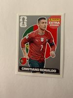 Cr7