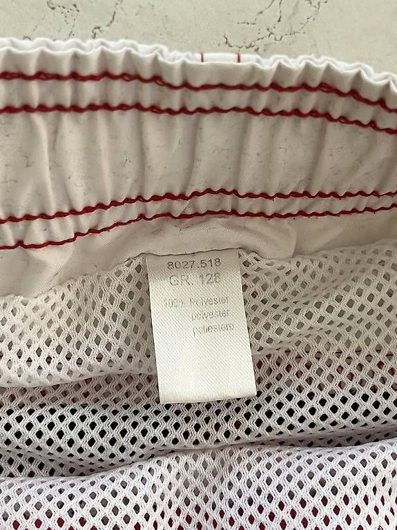 Costumi da bagno: Badehose Grösse 128 – Usato da Zimmerwald venduto da wuff81 2