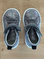 Primigi Leder Kinderschuhe