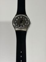 Swatch vintage 