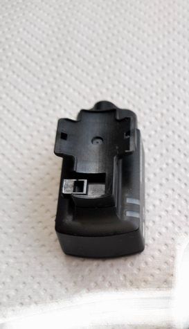 Shimano Pièces détachées: Shimano Di2 SM-EW90-A Junction – D'occasion à Uster par KarlZH 3