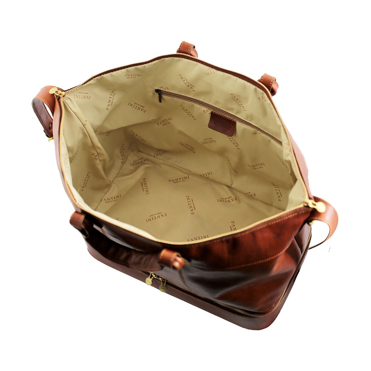 Taschen: Reisetasche Leder San Marino – Neu und originalverpackt aus Wittenbach von bes_k8vr 1