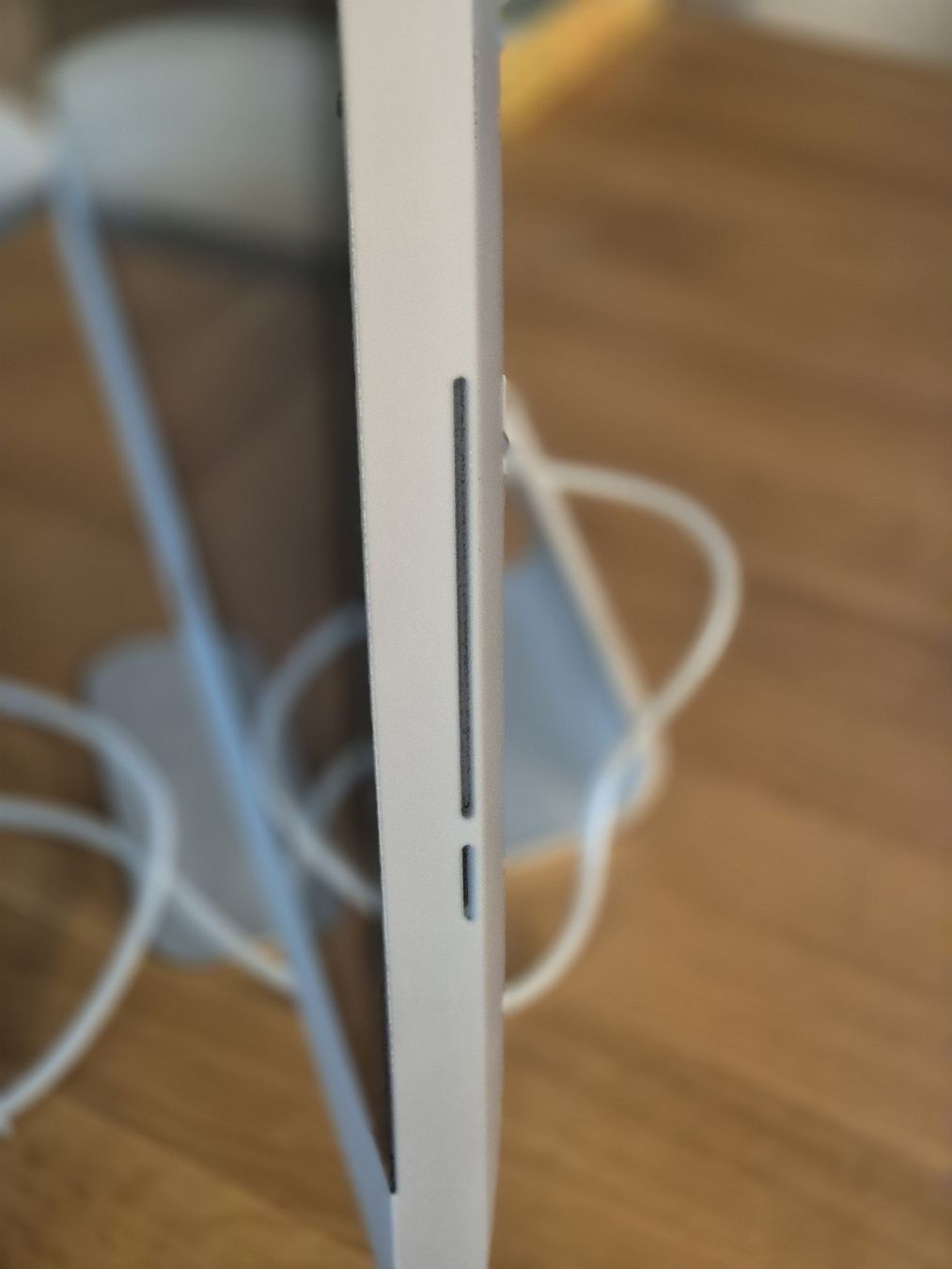 Apple PCs: iMac 27 Zoll – D'occasion à Wädenswil par Aston-on-tour 2