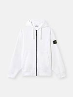 Stone Island white