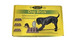 Hundespiel