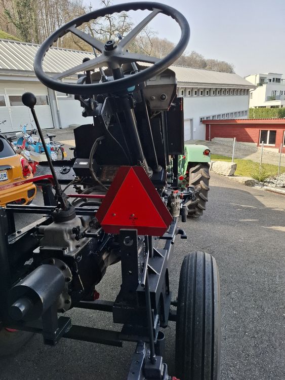 saurer-berna-6-zylinder-motor-ct4d-defekt-in-seengen-f-r-chf-1400