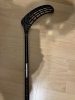 Unihockey Zone Maker Air 26, 96cm, links, neu