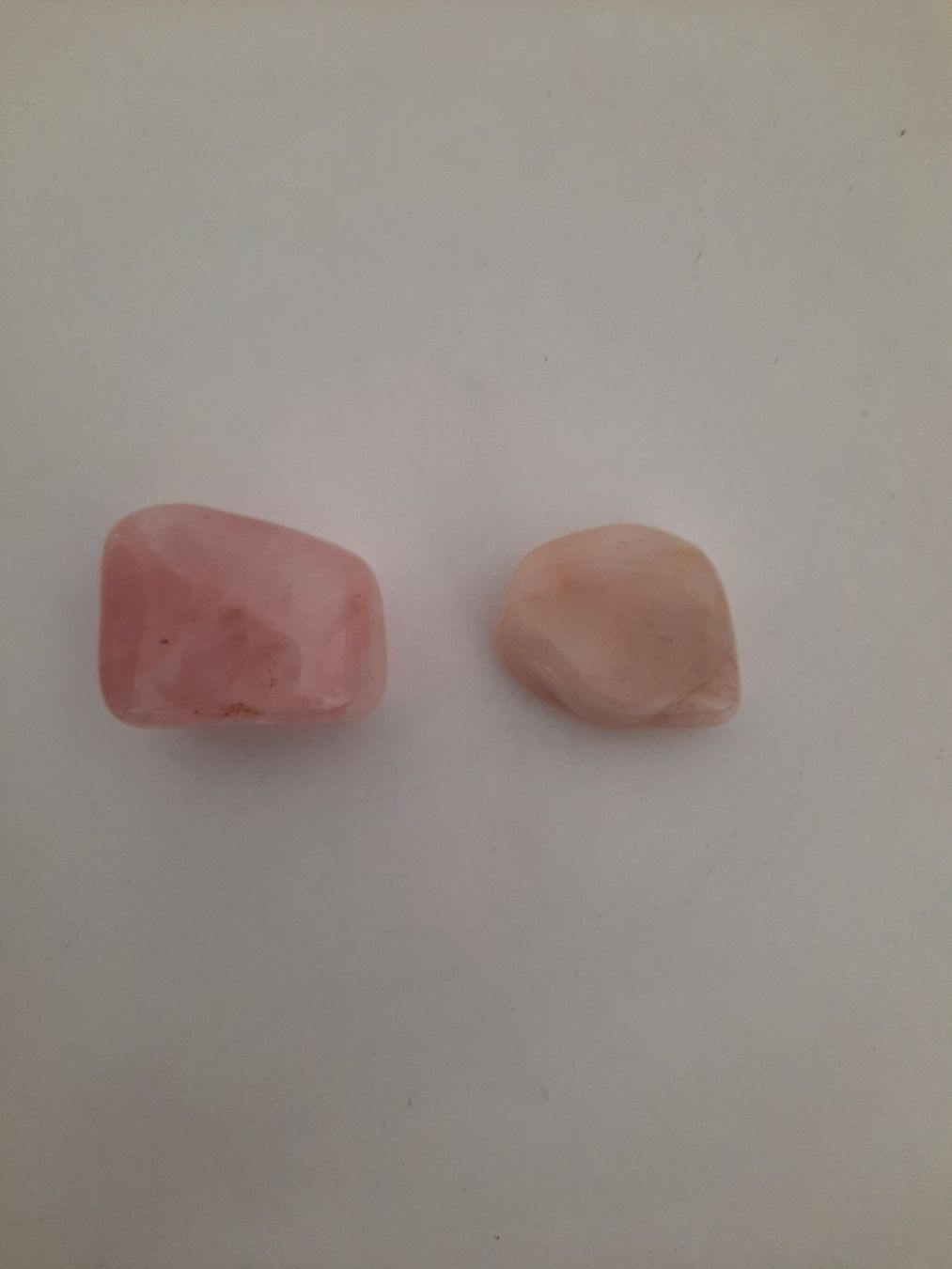 Pietre preziose: Edelsteine Chakras – Usato da Zürich venduto da honolulu4711 1