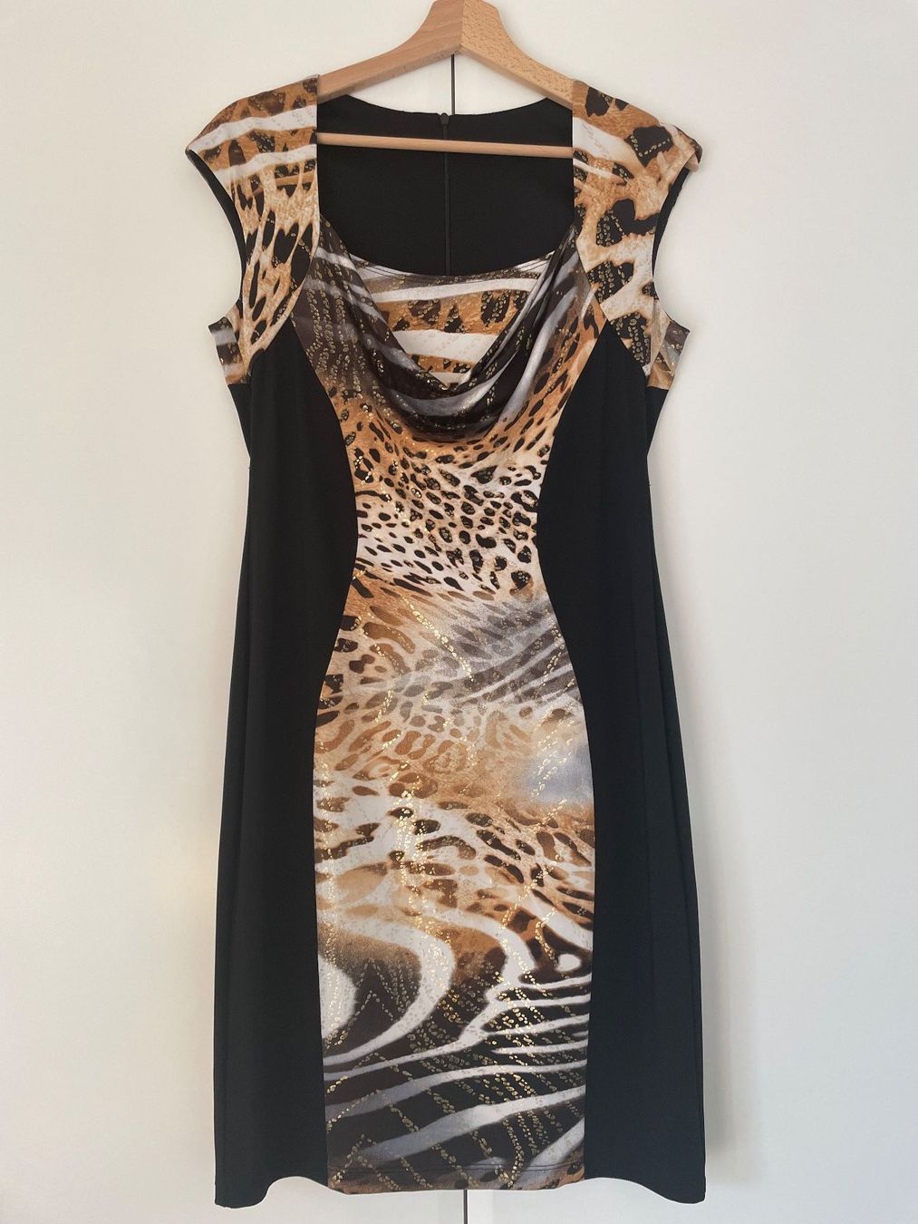 Kleider: Kleid, Gr. 38 – Neu (gemäss Beschreibung) aus Weggis von Prinz49
