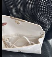 Pochettes 